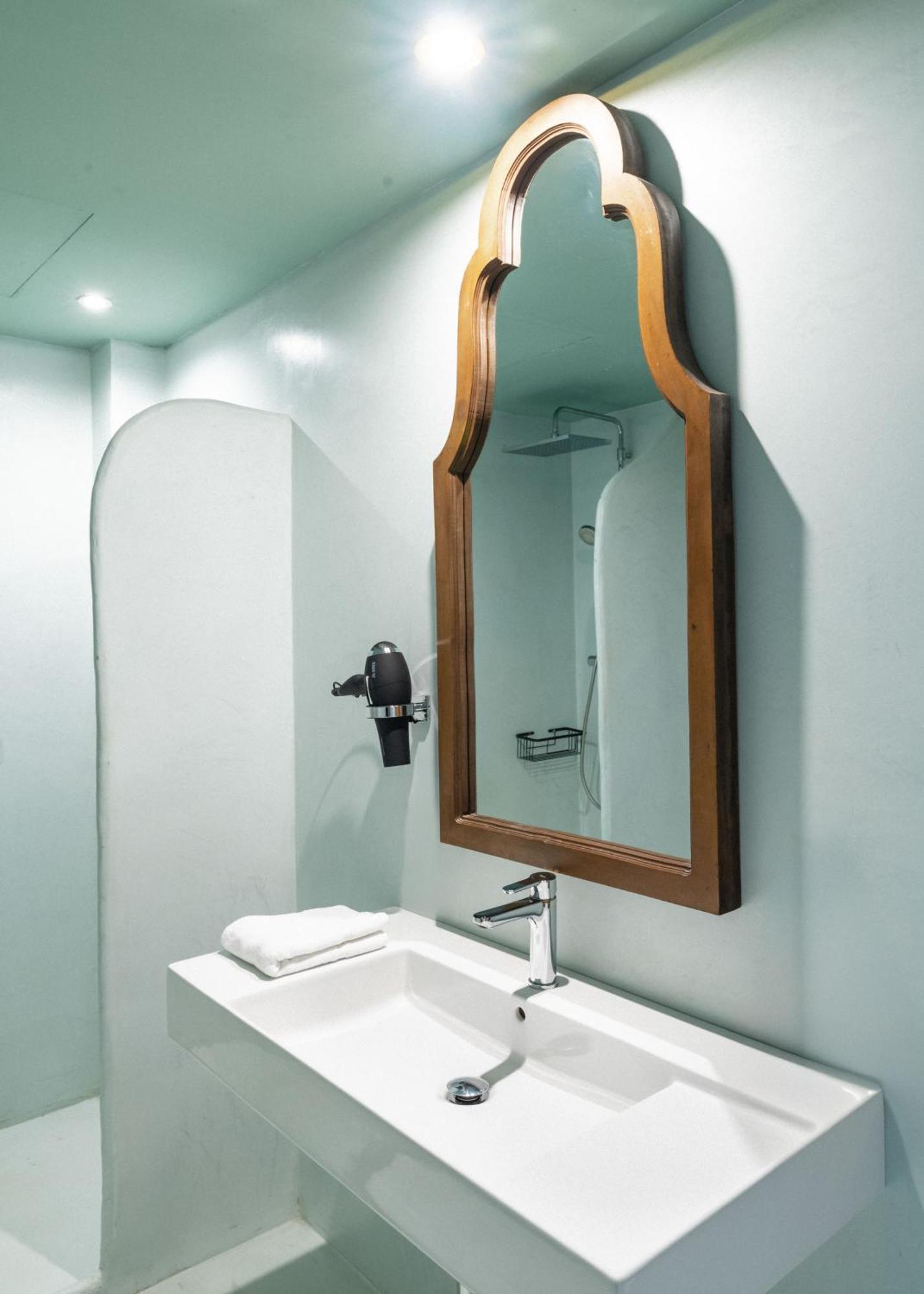 Limehome Cordoba Calle Pozanco 外观 照片