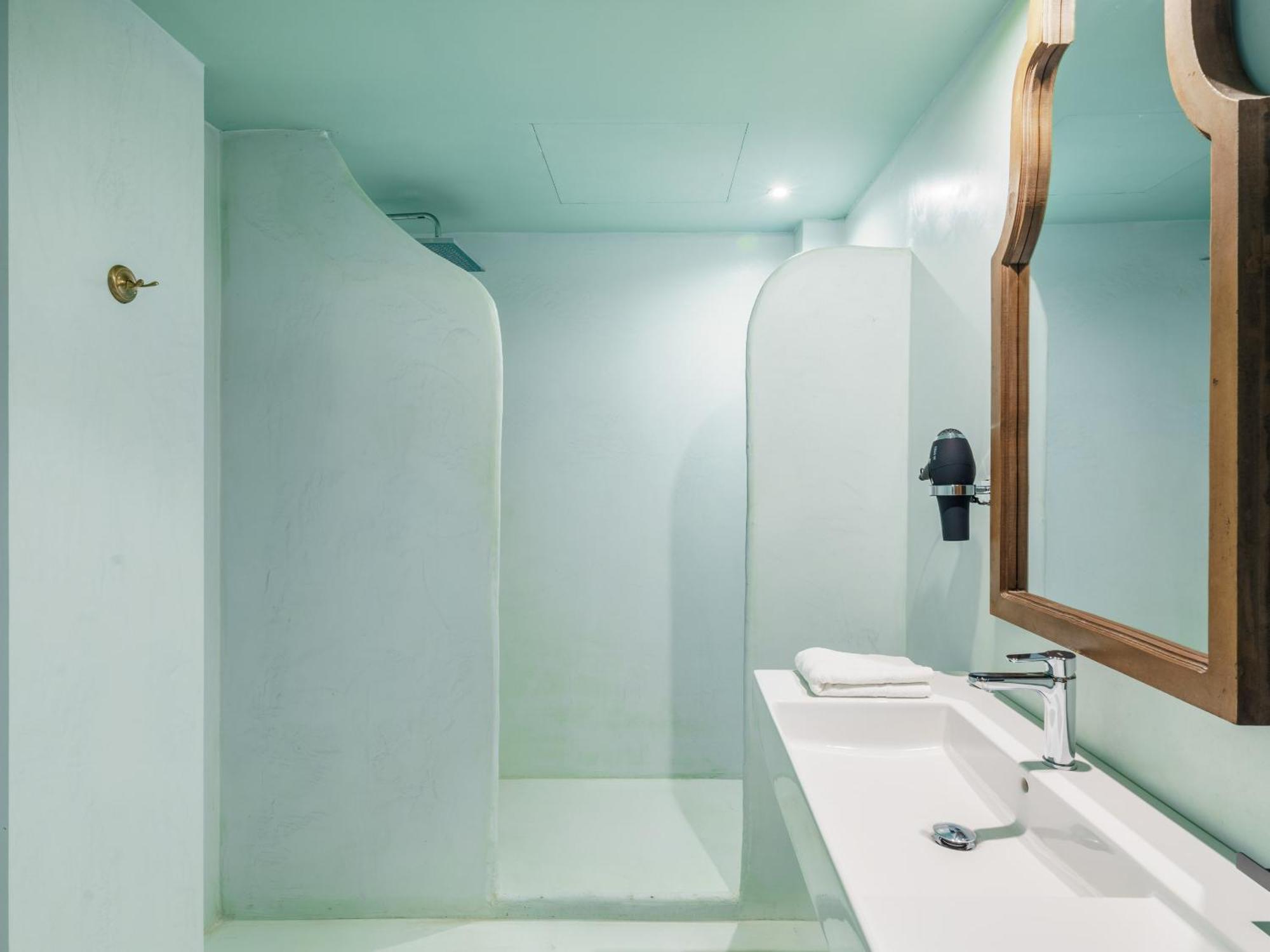 Limehome Cordoba Calle Pozanco 外观 照片